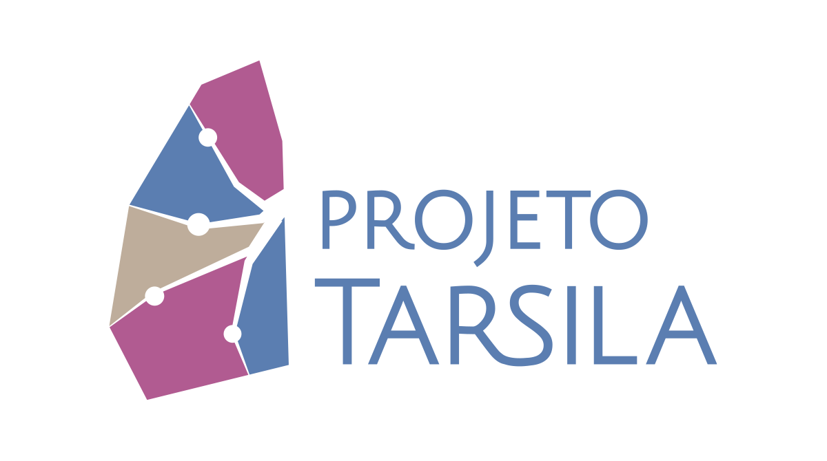 Projeto Tarsila
